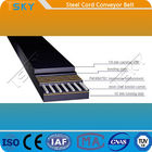 ST Series ST2250 Steel Cord Conveyor Belt