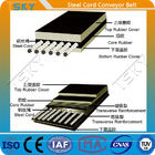 ST Series ST7000 Steel Cord Conveyor Belt